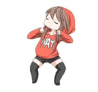 7877e03f754a2e80b189f0a87d9bfb5d.gif