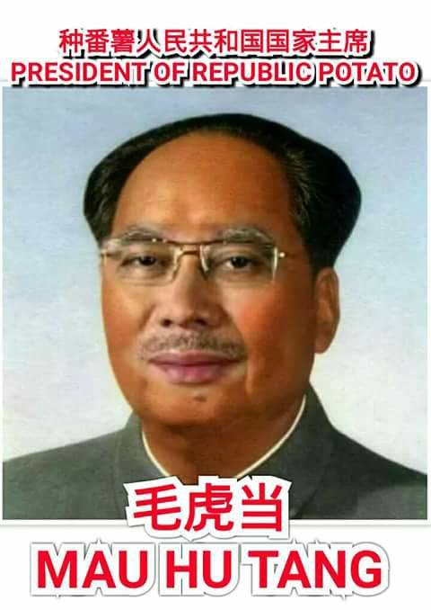 MAO - HUTANG.jpg