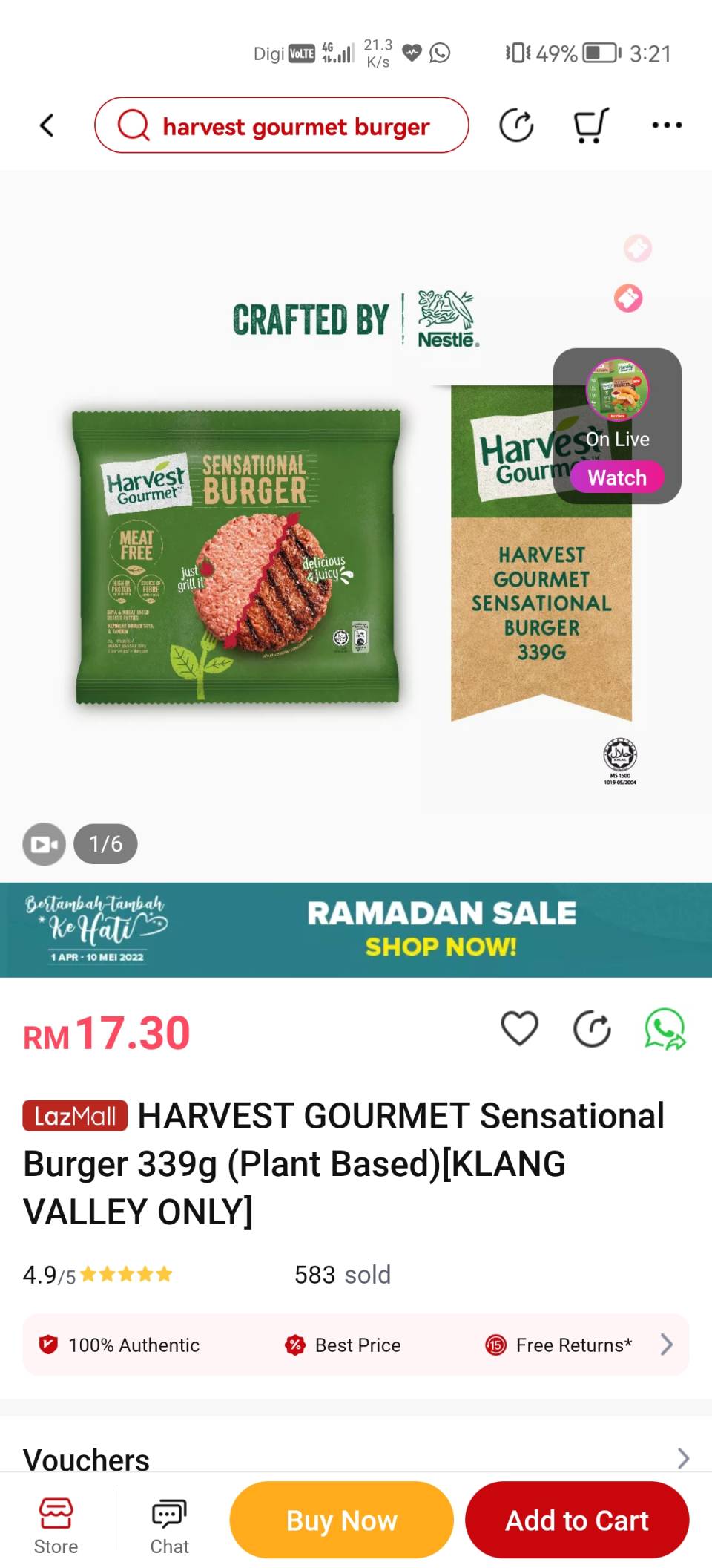 Screenshot_20220412_152112_com.lazada.android.jpg
