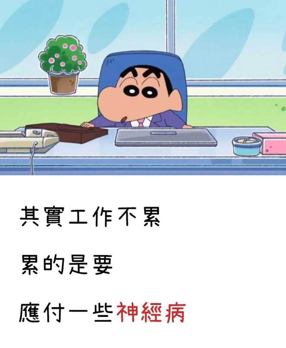 FB_IMG_1649766543051.jpg