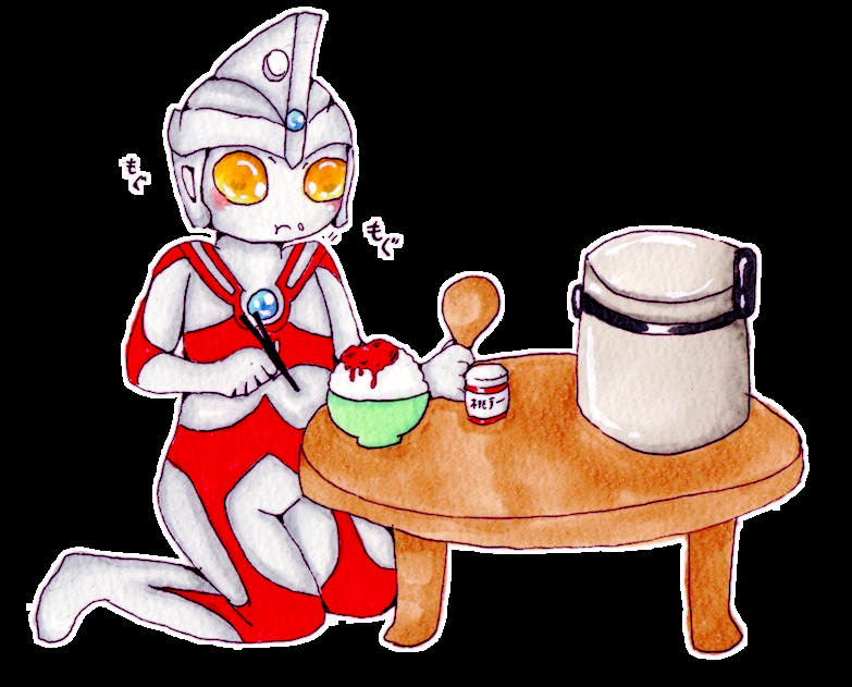 ultraman_ace_by_divided_s_d3avd3o-fullview.png