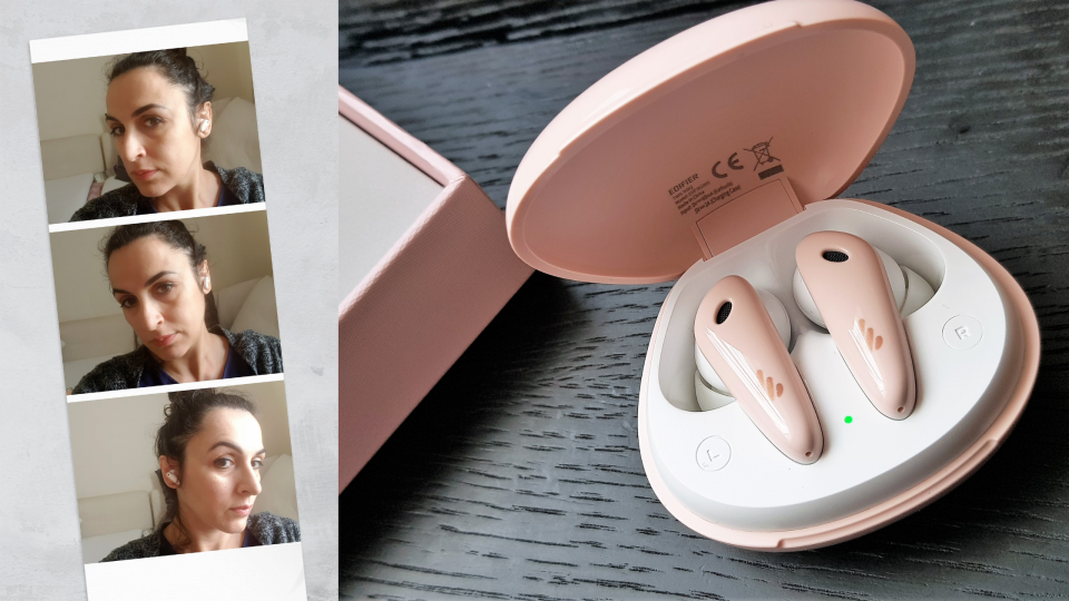 Edifier-NBQ-TWS-Wireless-Stereo-Earbuds-Review.png