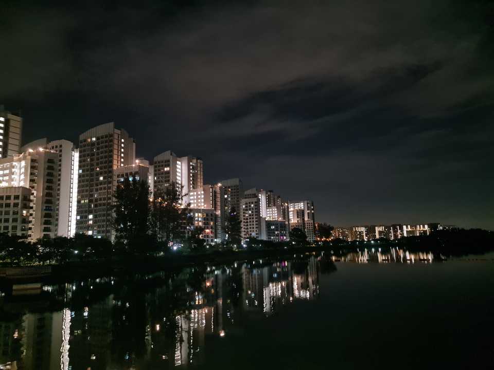 20220416_005022.jpg