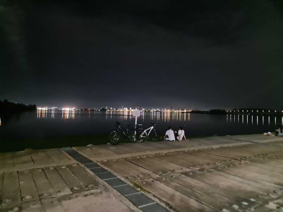 20220416_000627.jpg