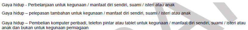 fakename.png
