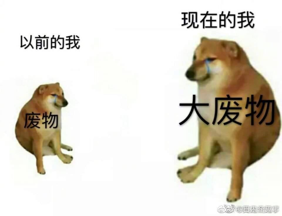 FB_IMG_1627284039917.jpg
