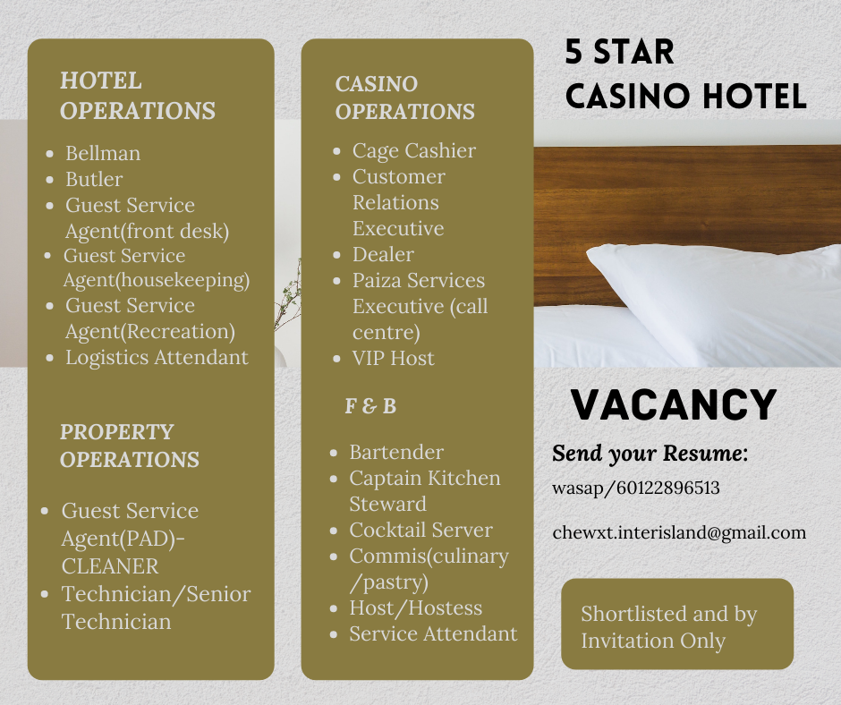 CASINO HOTEL2(3).png