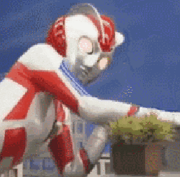 l46Cpfposqv73Y0fK.gif