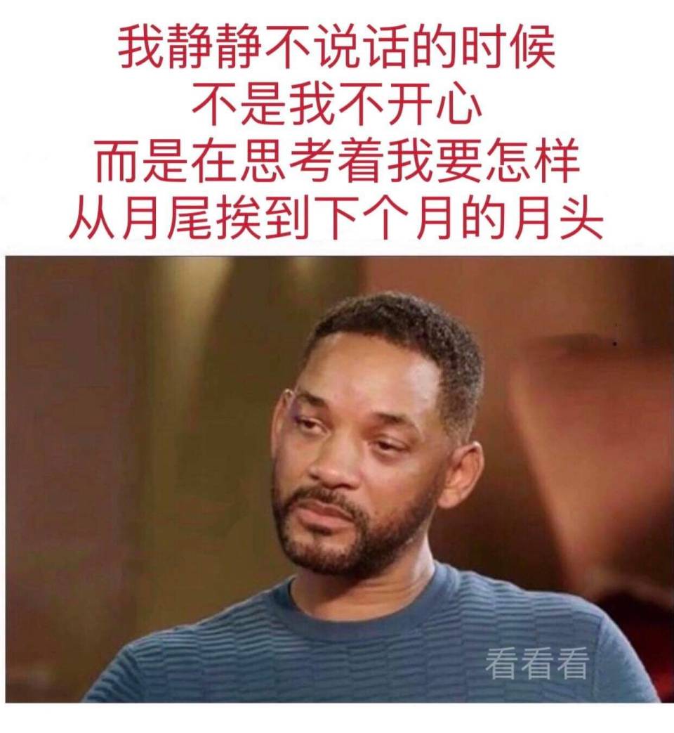 FB_IMG_1650765507200.jpg