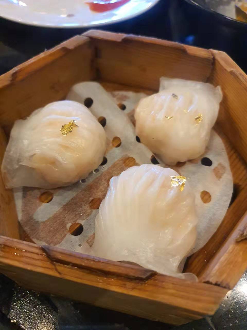 WeChat Image_20220505142628.jpg