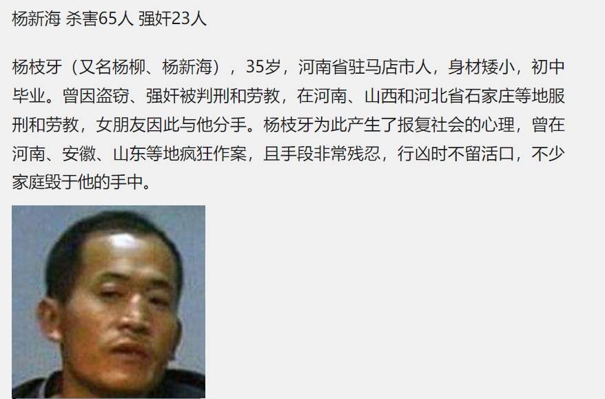 zCibai China Criminal 001.jpg