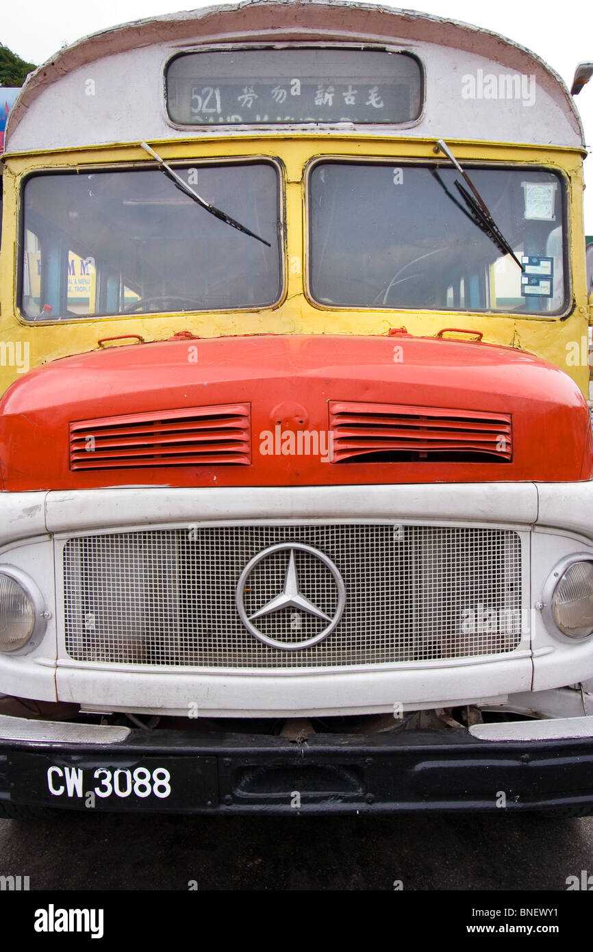 colourful-old-mercedes-benz-bus-in-malaysia-BNEWY1.jpg