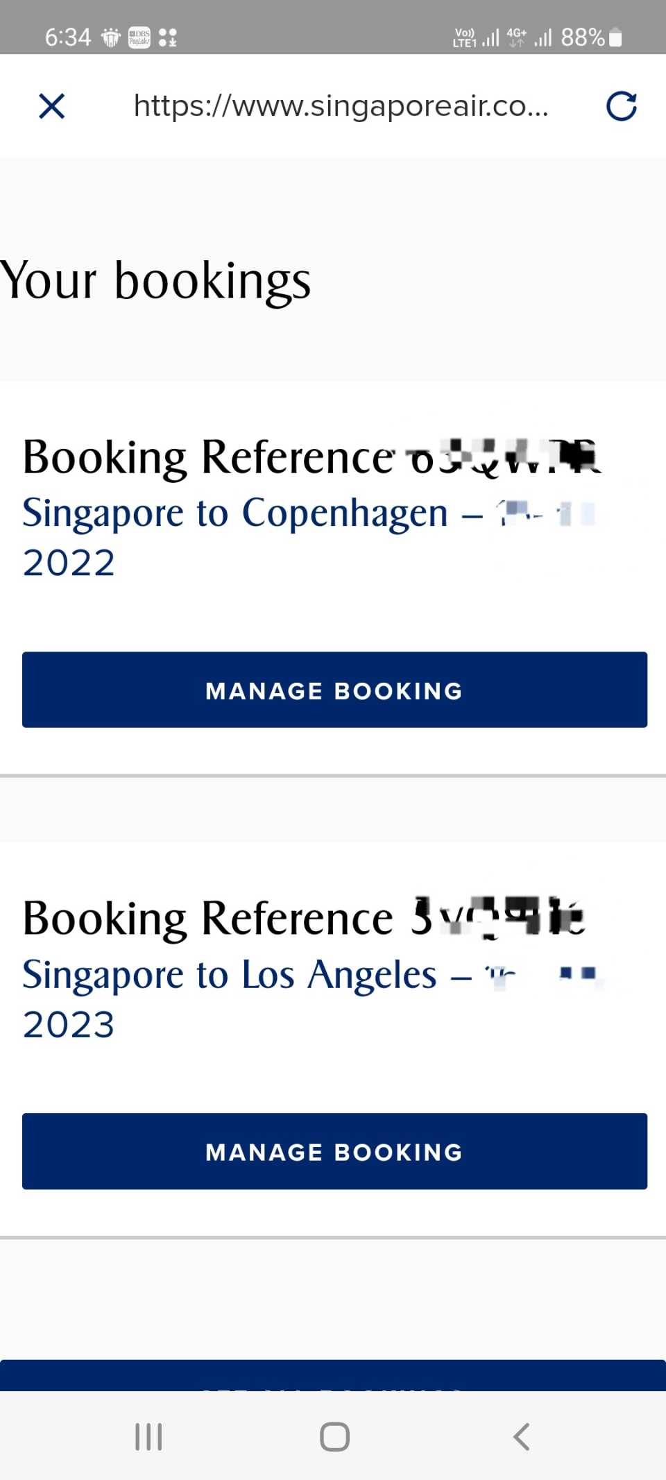 Screenshot_20220518-063449_SingaporeAir.jpg