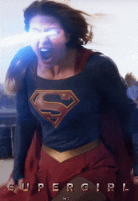 200w.gif