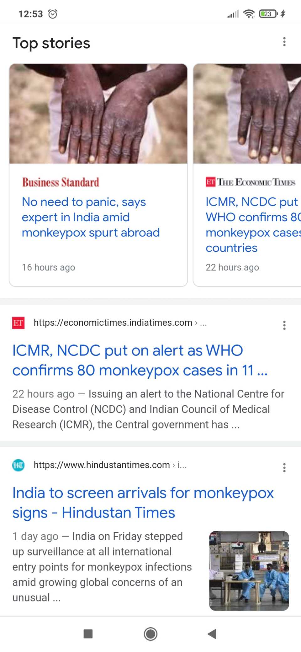 Screenshot_2022-05-22-12-53-41-250_com.android.chrome.jpg