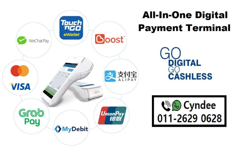 All in One Payment Terminal 4.png