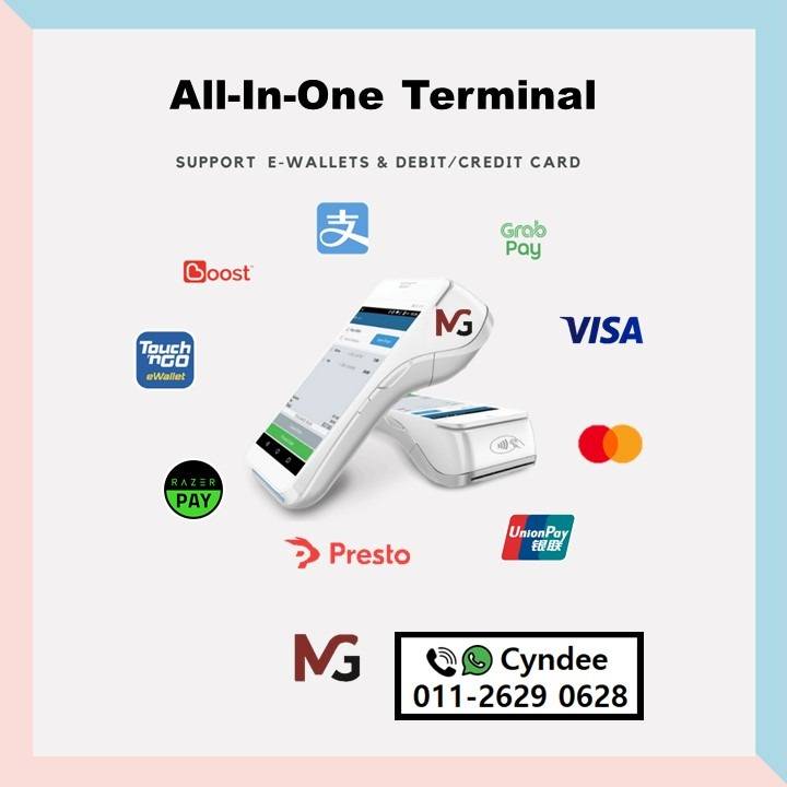 All in One Payment Terminal 5.JPG