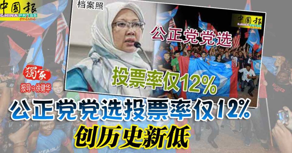 PKR-election-record-low-220524-1.jpg