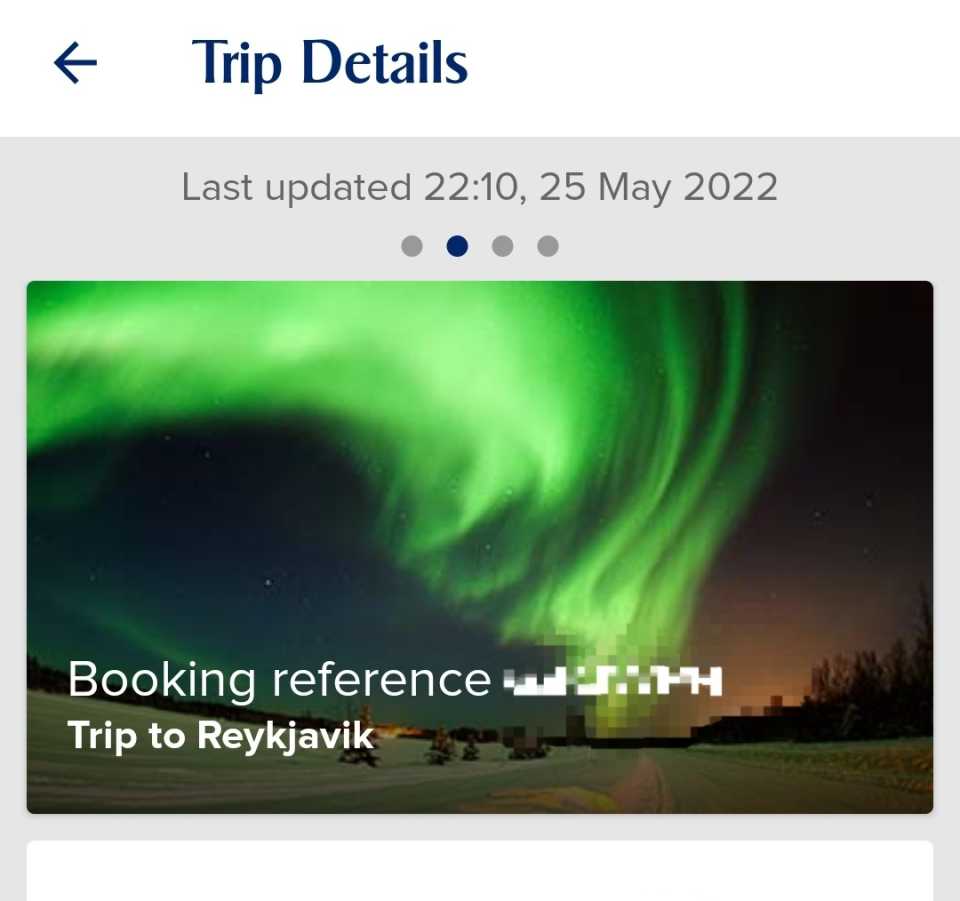 Screenshot_20220525-221054_SingaporeAir.jpg