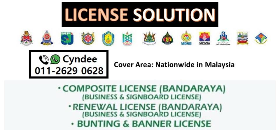 Business License 2 - Copy.JPG