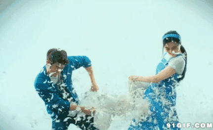 4.gif
