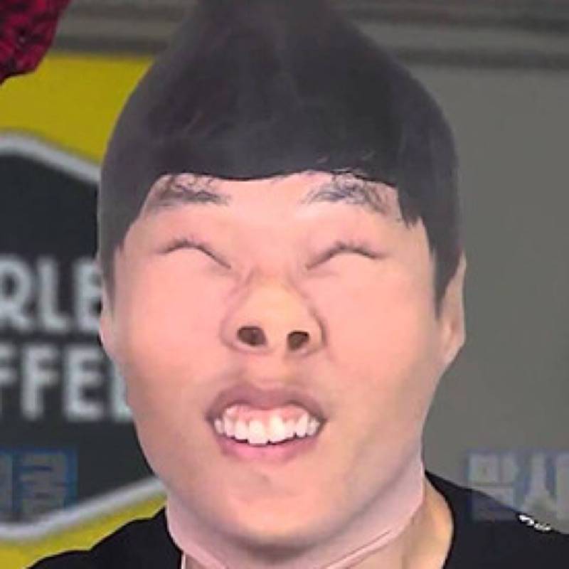 8.jpeg