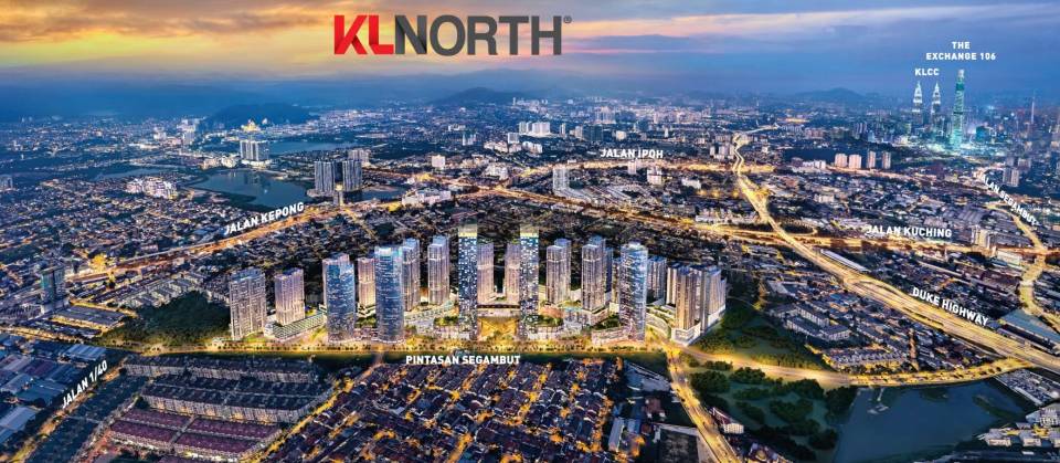 Kepong Bangsar South Photo.jpg