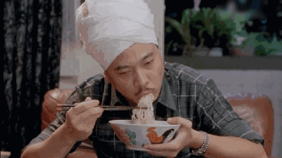 942.gif