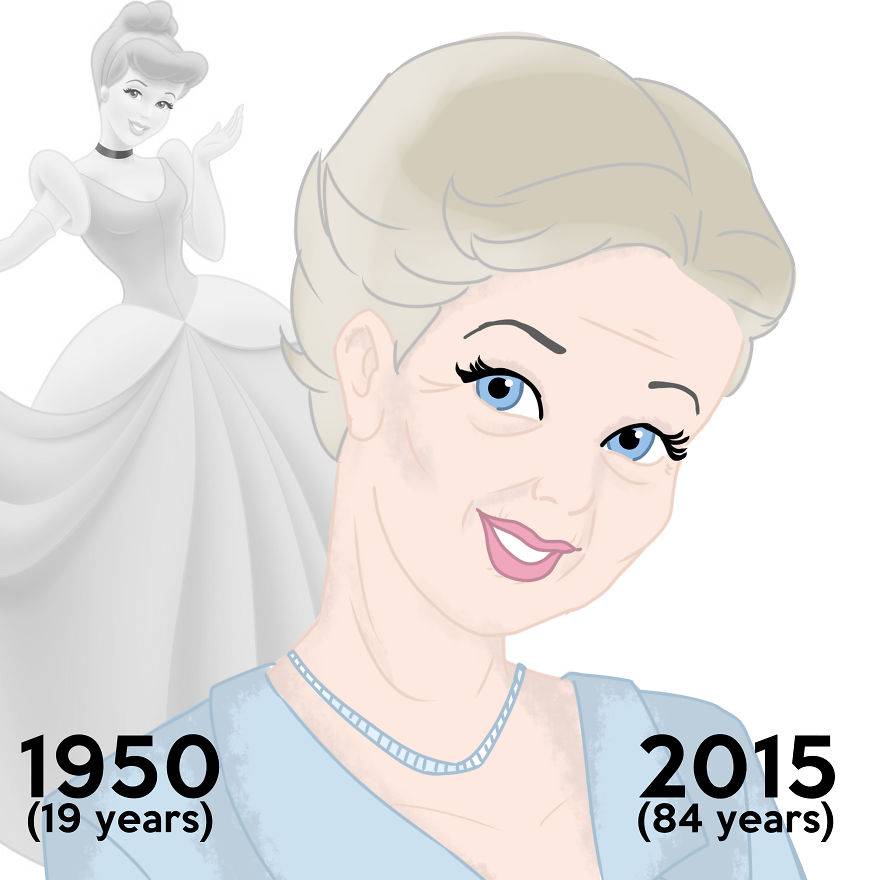 i-made-disney-princesses-in-their-real-age-today-2__880.jpg