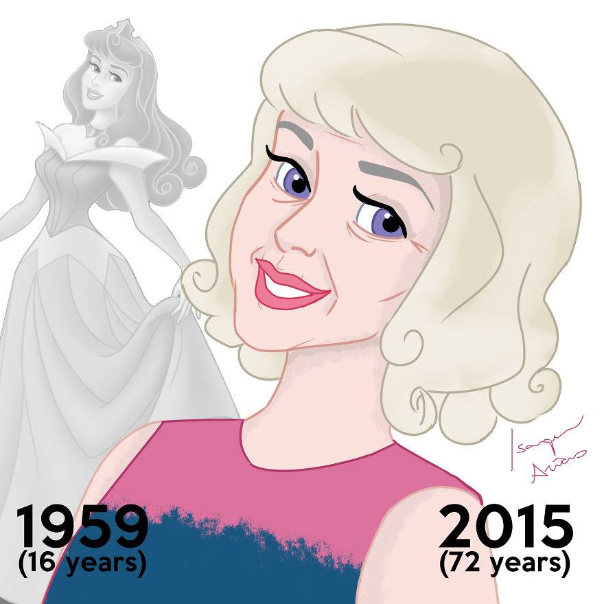 i-made-disney-princesses-in-their-real-age-today-3__880.jpg