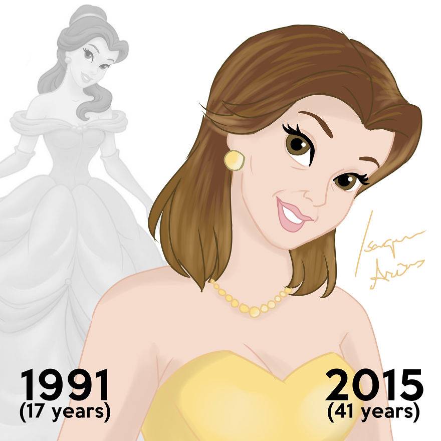 i-made-disney-princesses-in-their-real-age-today-5__880.jpg