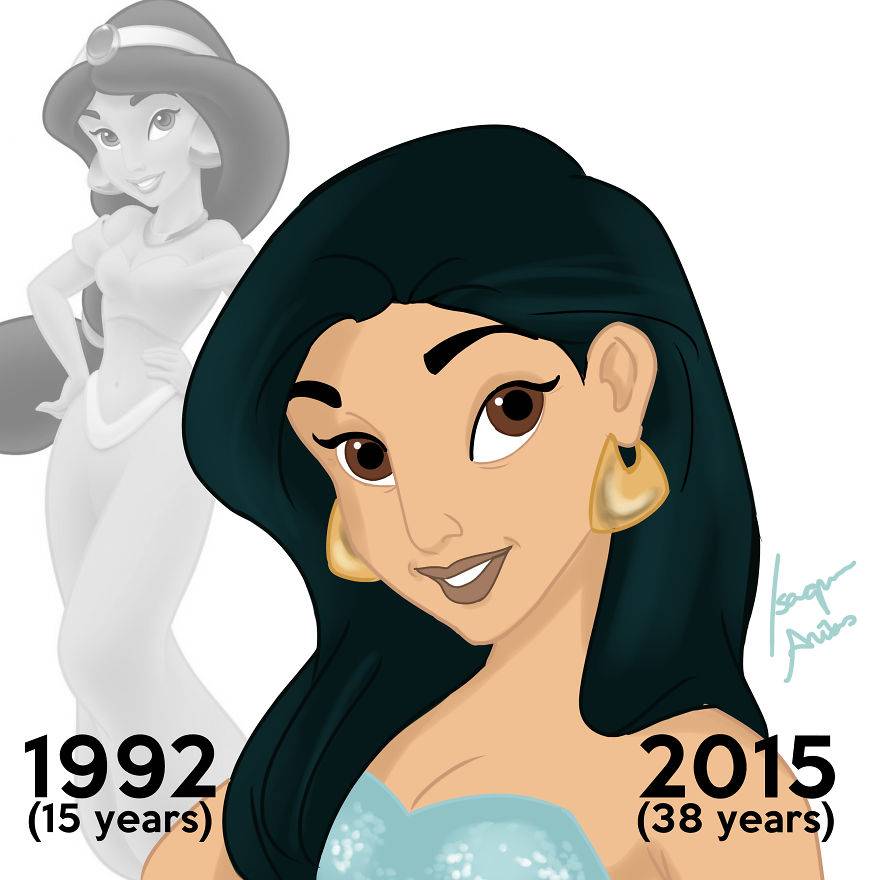 i-made-disney-princesses-in-their-real-age-today-6__880.jpg