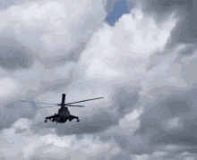 mi24-hind.gif