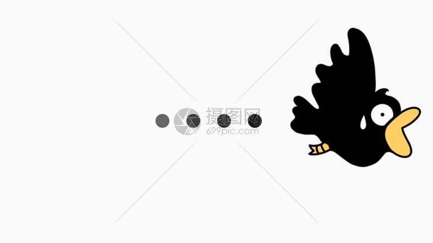 0582.gif_wh860.gif