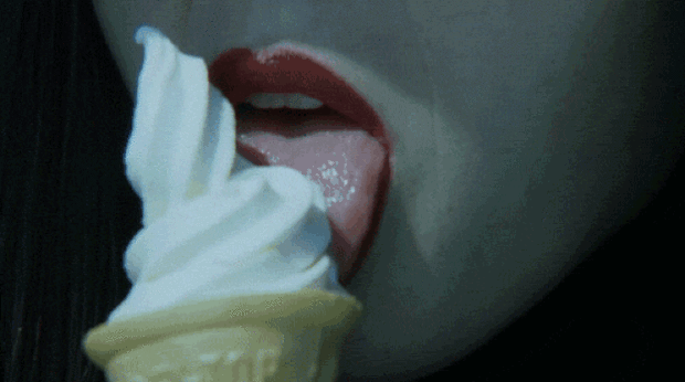 4b2958c9gy1g3phf9vy2ng204q07a1is.gif