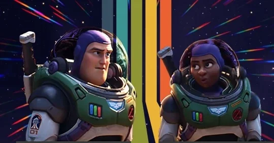 fakename.png