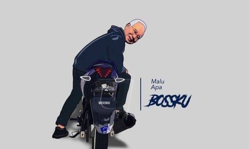 najib_malu_apa_bossku2_1801.jpg