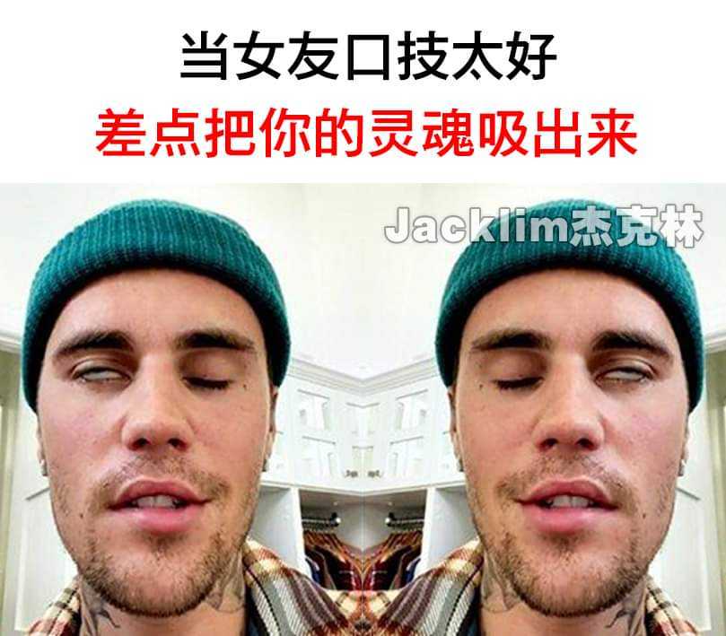 FB_IMG_1655521403870.jpg