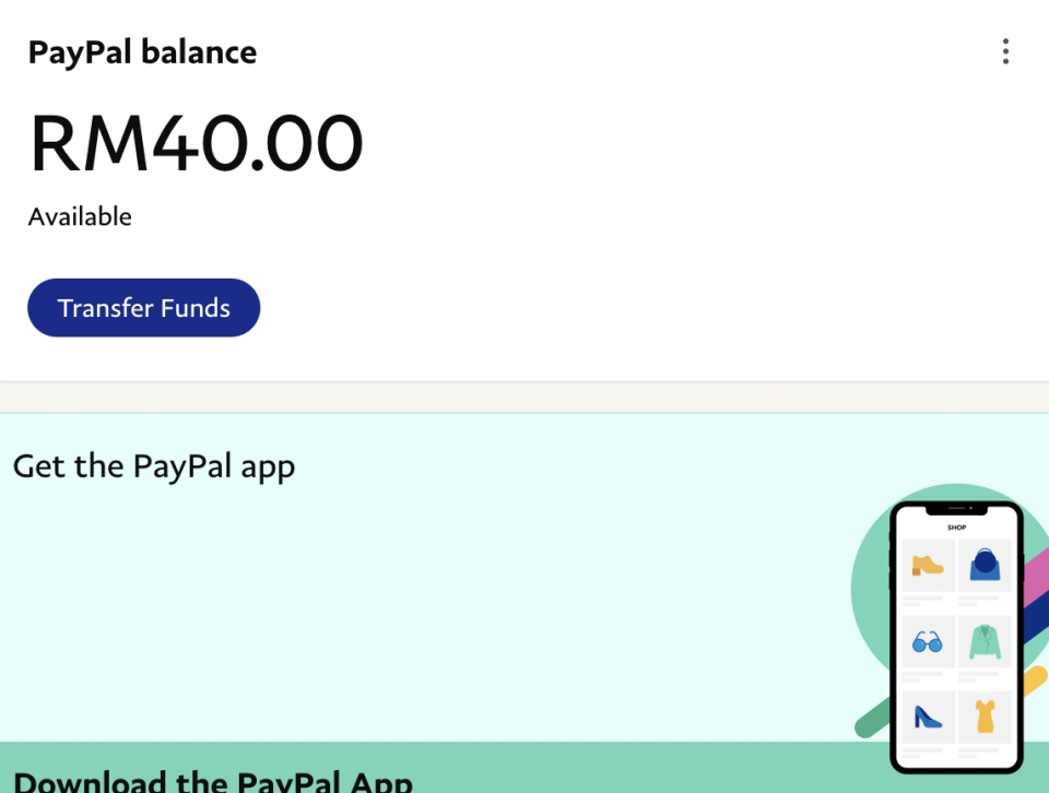 Screenshot 2022-06-23 at 3.35.00 PM.png