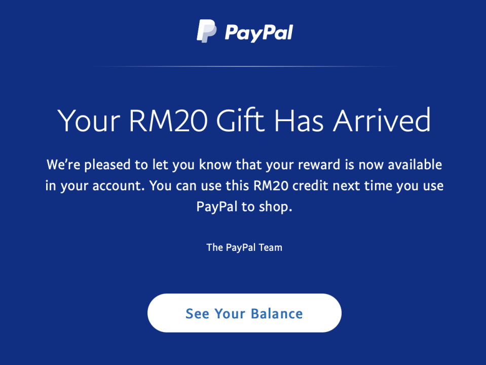 Screenshot 2022-06-23 at 3.34.42 PM.png