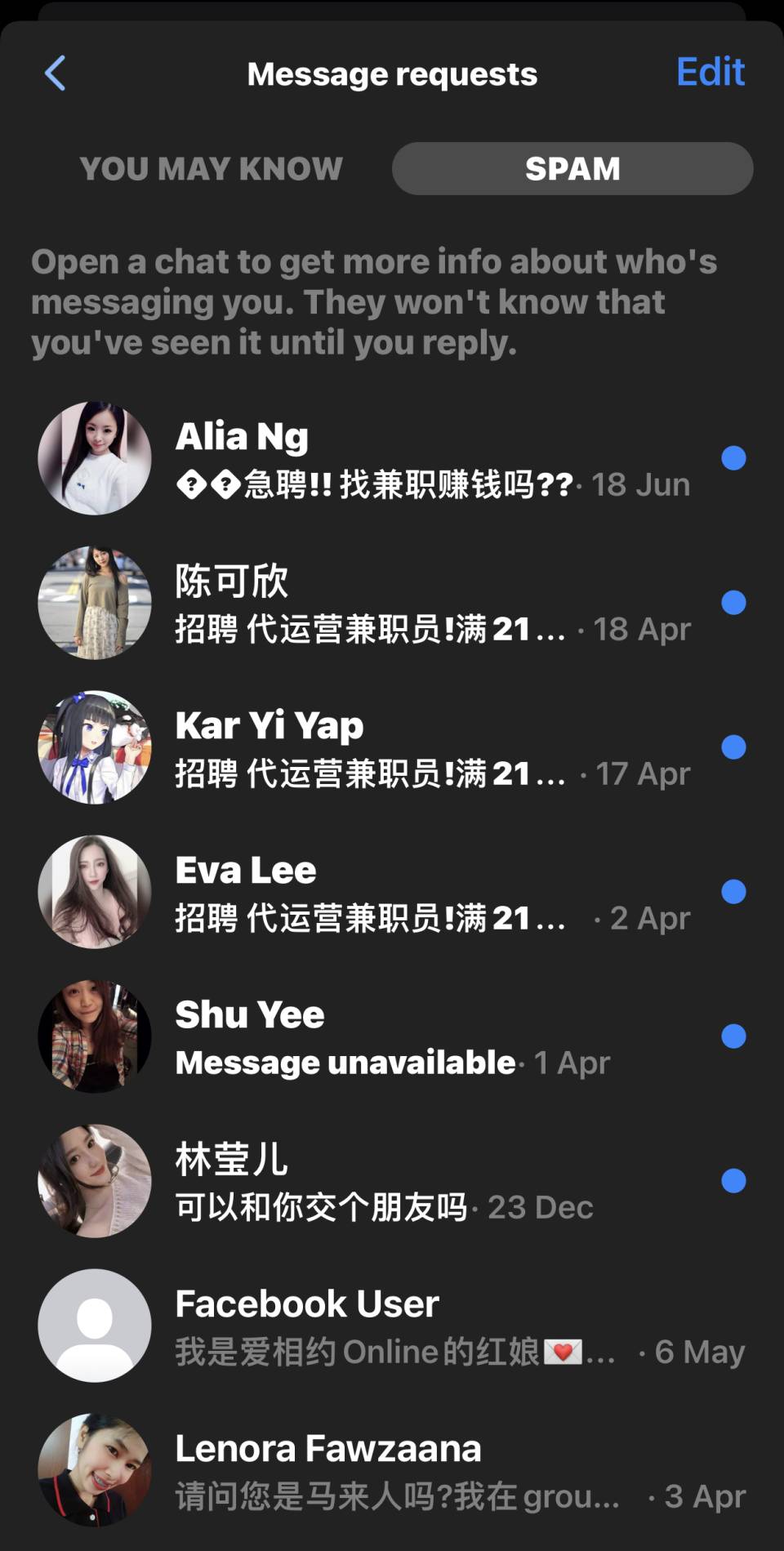 B7D17BC4-5E2E-4E2F-AA3C-26701A341F6F.jpeg