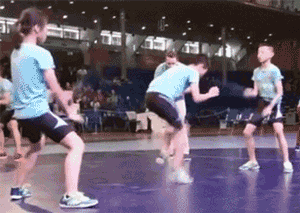 4b2958c9gy1g3phf9vy2ng204q07a1is.gif