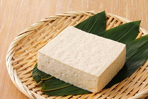tofu-lose-weight_1551461723-600x400.jpg