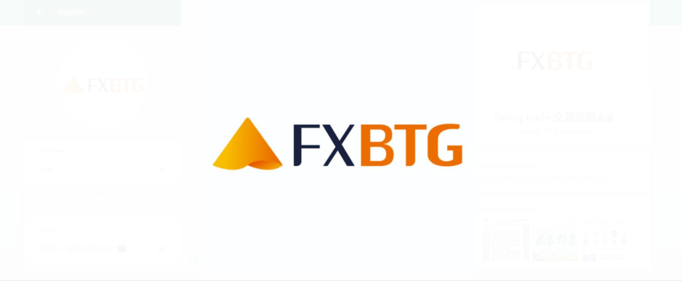 FXBTG LOGO.PNG