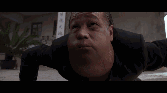 b5b4c7af6e1b47fca4b654f41bbaf8dd.gif