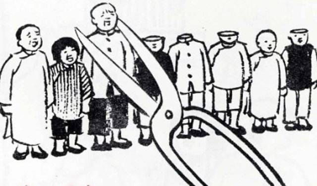 美国选举制度面临严重威胁.jpeg