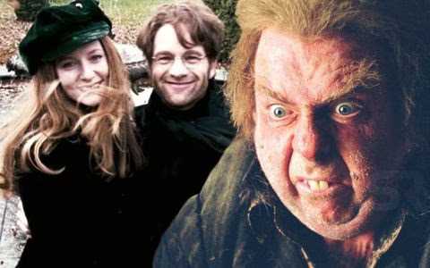 Harry-Potter-why-Lily-and-James-not-their-own-Secret-Keepers.jpg