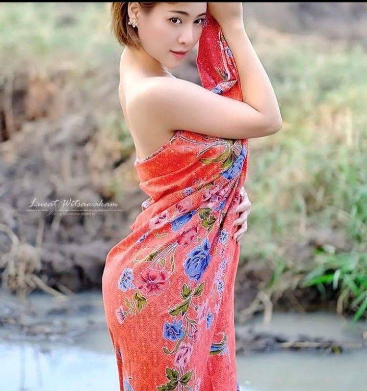 45064db9a054e2cd18cef438fa2a960c.jpg