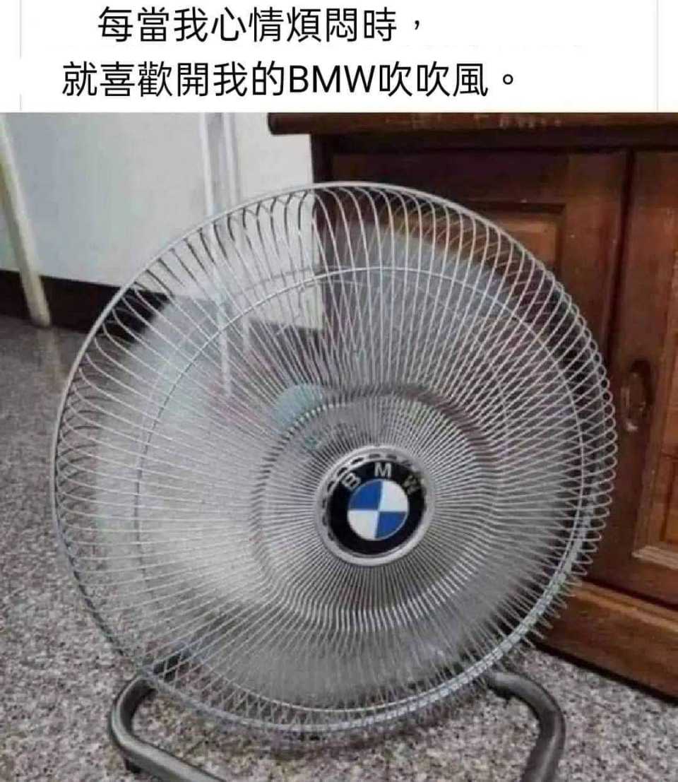 FB_IMG_1656681588934.jpg