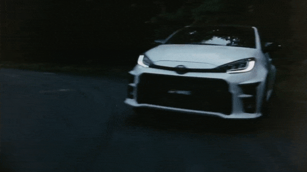 Toyota-GR-Yaris.gif